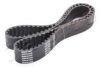 JAPKO 40888 Timing Belt